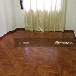 Blk 552 Jurong West Street 42 (Jurong West), HDB 5 Rooms #401373221
